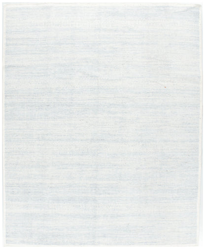 WAHO_IMAGE::n-7088-hi-low-zoe-rose-collection-l.blue-ivory-8.00x10.00-11901.jpg