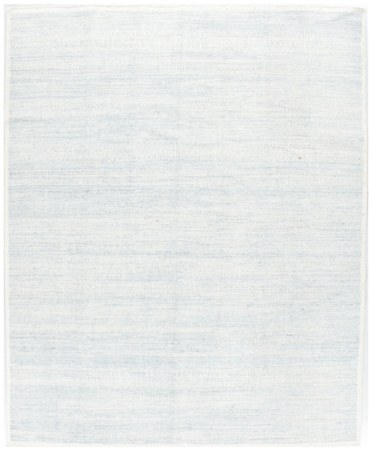 WAHO_IMAGE::n-7088-hi-low-zoe-rose-collection-l.blue-ivory-8.00x10.00-11901.jpg