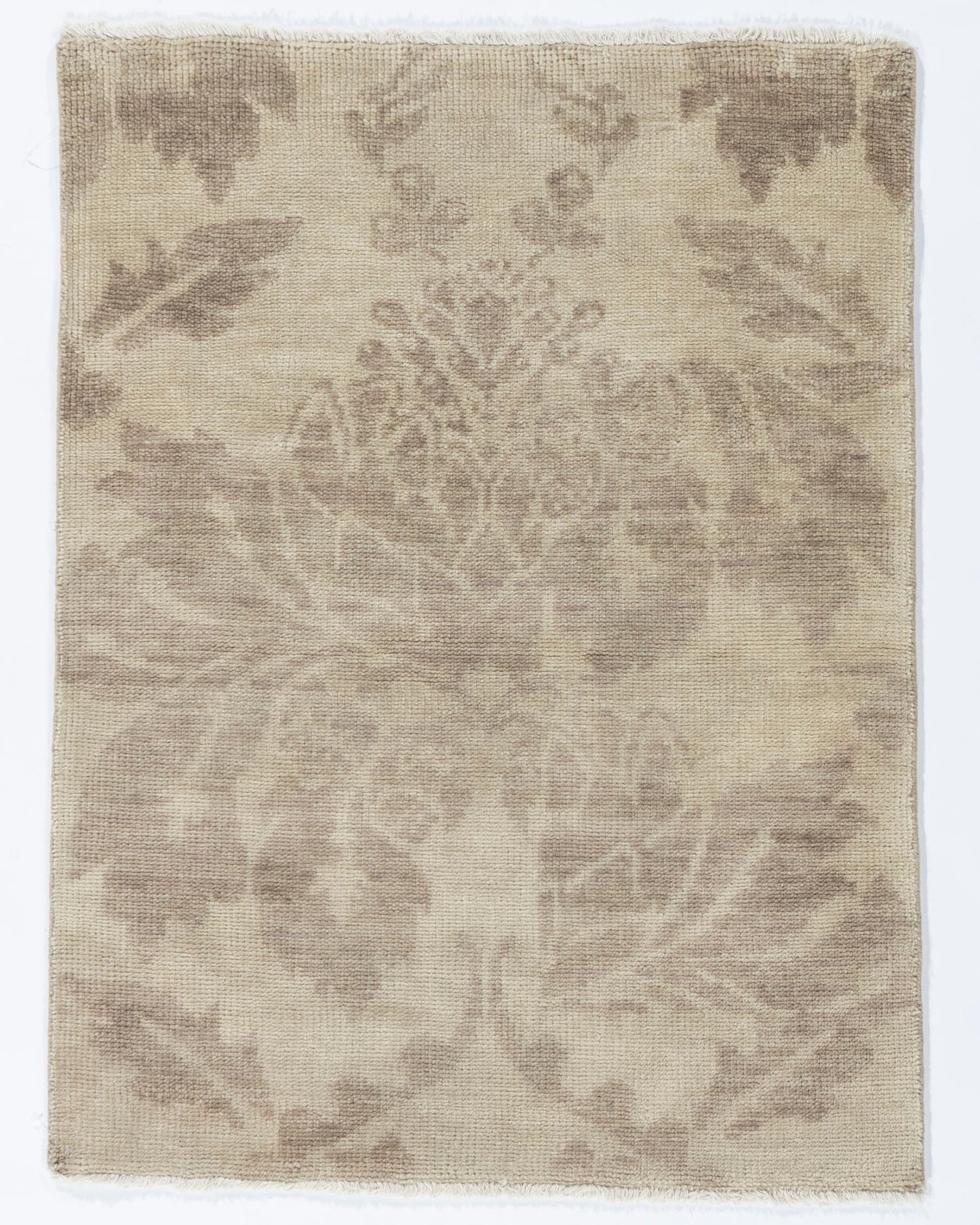 WAHO_IMAGE::n-7105-damask-full-pile-beige-taupe-3.00x4.00-13877.jpg