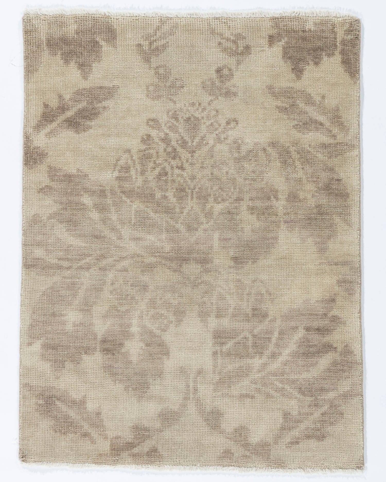 WAHO_IMAGE::n-7105-damask-full-pile-beige-taupe-3.00x4.00-13877.jpg