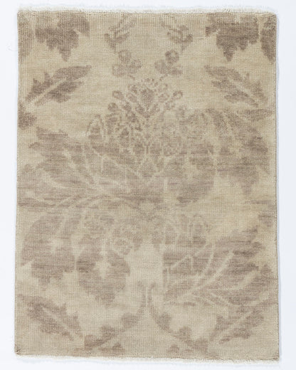 WAHO_IMAGE::n-7105-damask-full-pile-beige-taupe-3.00x4.00-13877.jpg