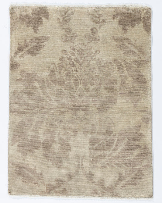 WAHO_IMAGE::n-7105-damask-full-pile-beige-taupe-3.00x4.00-13877.jpg