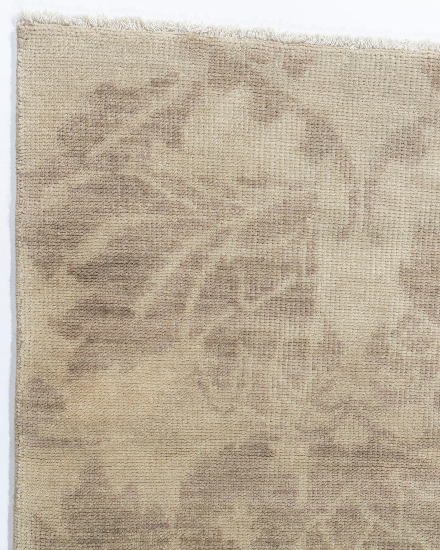 WAHO_IMAGE::n-7105-damask-full-pile-beige-taupe-3.00x4.00-13878.jpg