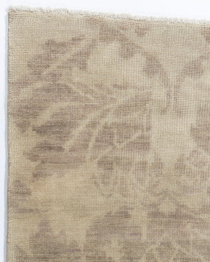 WAHO_IMAGE::n-7105-damask-full-pile-beige-taupe-3.00x4.00-13878.jpg