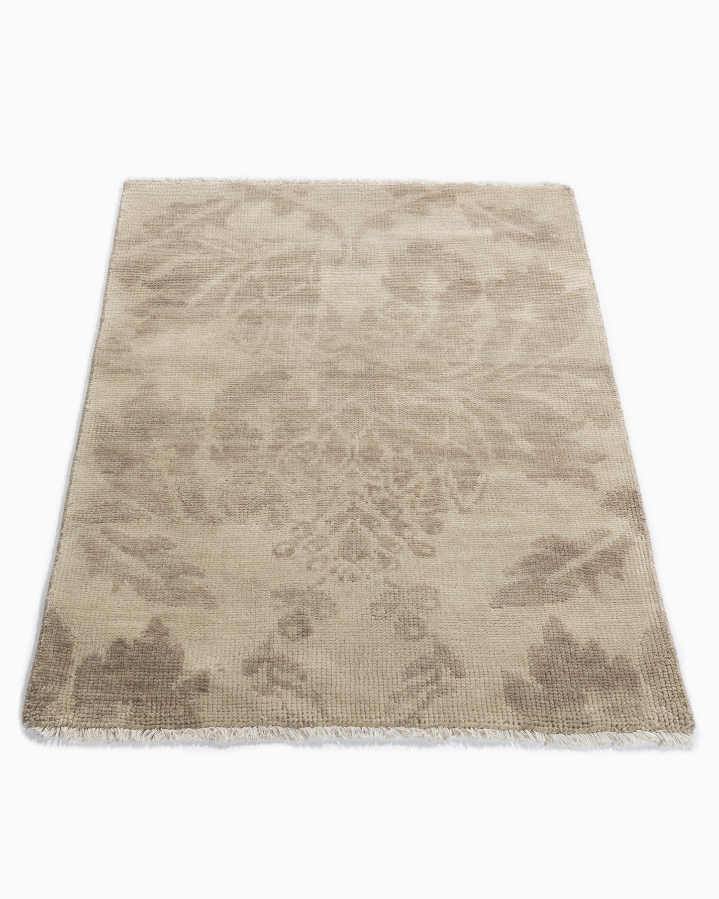 WAHO_IMAGE::n-7105-damask-full-pile-beige-taupe-3.00x4.00-13879.jpg