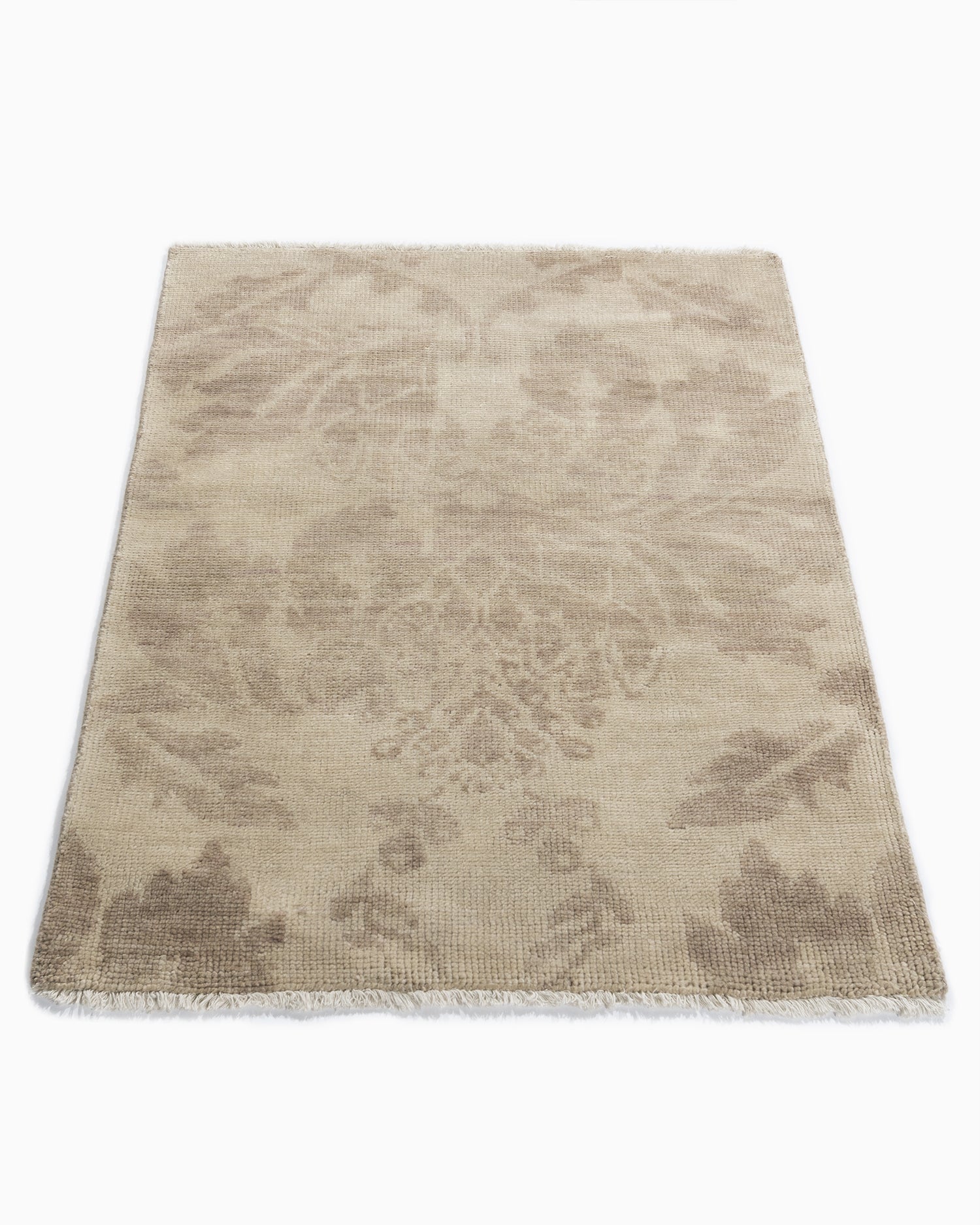 WAHO_IMAGE::n-7105-damask-full-pile-beige-taupe-3.00x4.00-13879.jpg