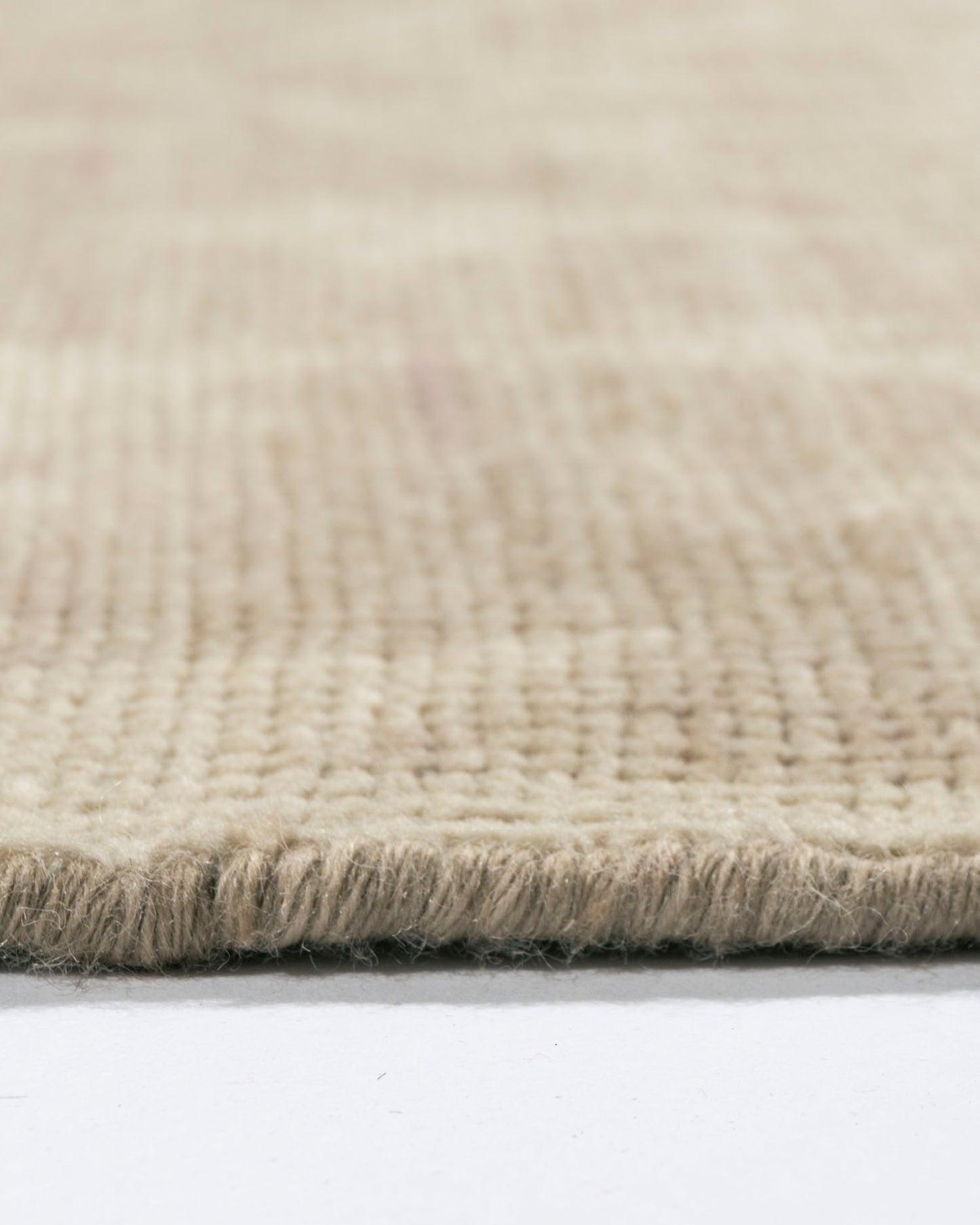 WAHO_IMAGE::n-7105-damask-full-pile-beige-taupe-3.00x4.00-13880.jpg