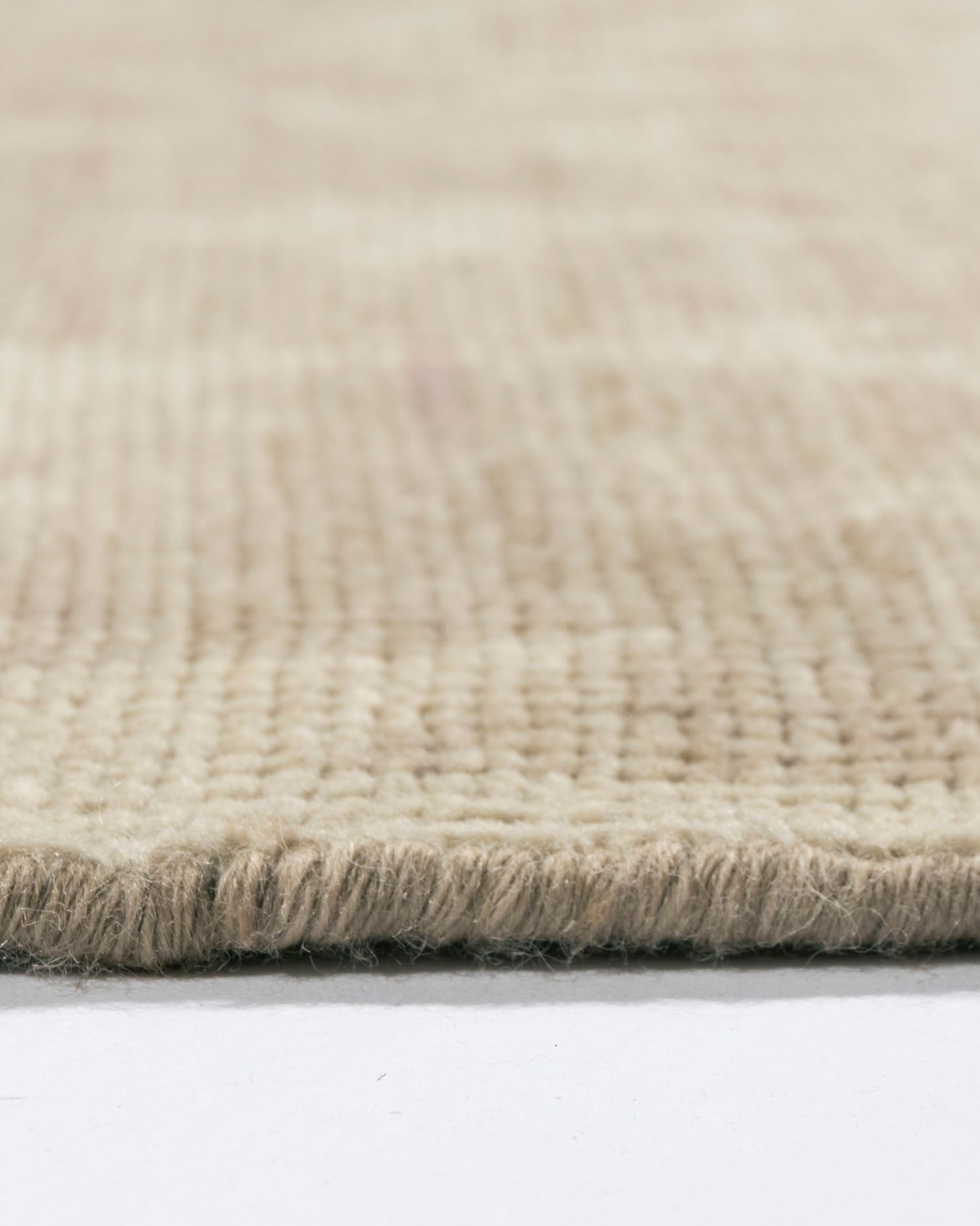 WAHO_IMAGE::n-7105-damask-full-pile-beige-taupe-3.00x4.00-13880.jpg