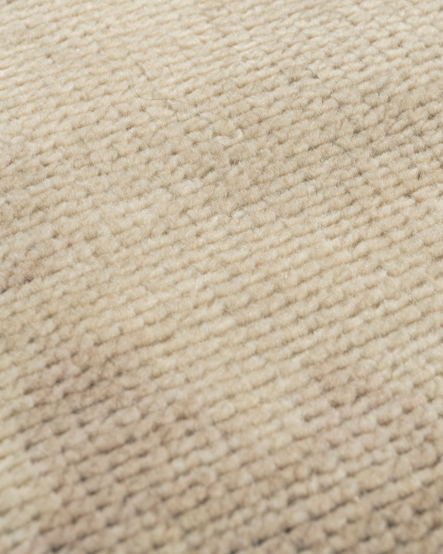 WAHO_IMAGE::n-7105-damask-full-pile-beige-taupe-3.00x4.00-13881.jpg