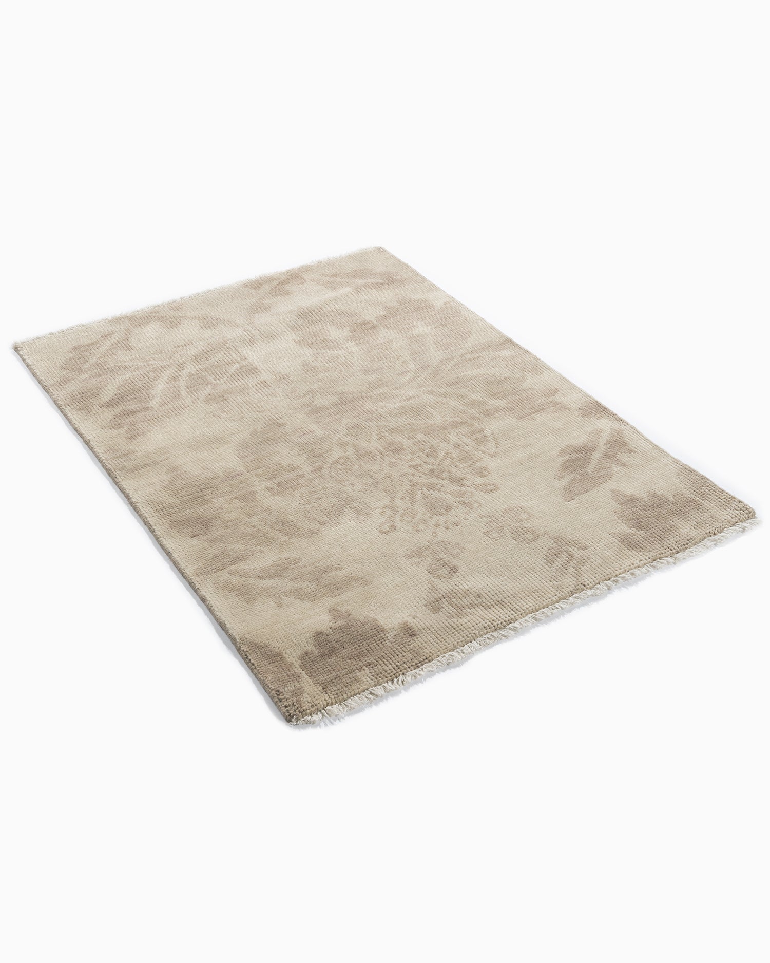 WAHO_IMAGE::n-7105-damask-full-pile-beige-taupe-3.00x4.00-13882.jpg