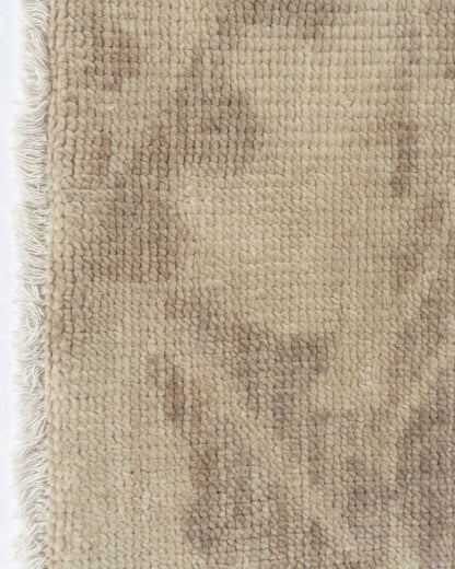 WAHO_IMAGE::n-7105-damask-full-pile-beige-taupe-3.00x4.00-13883.jpg