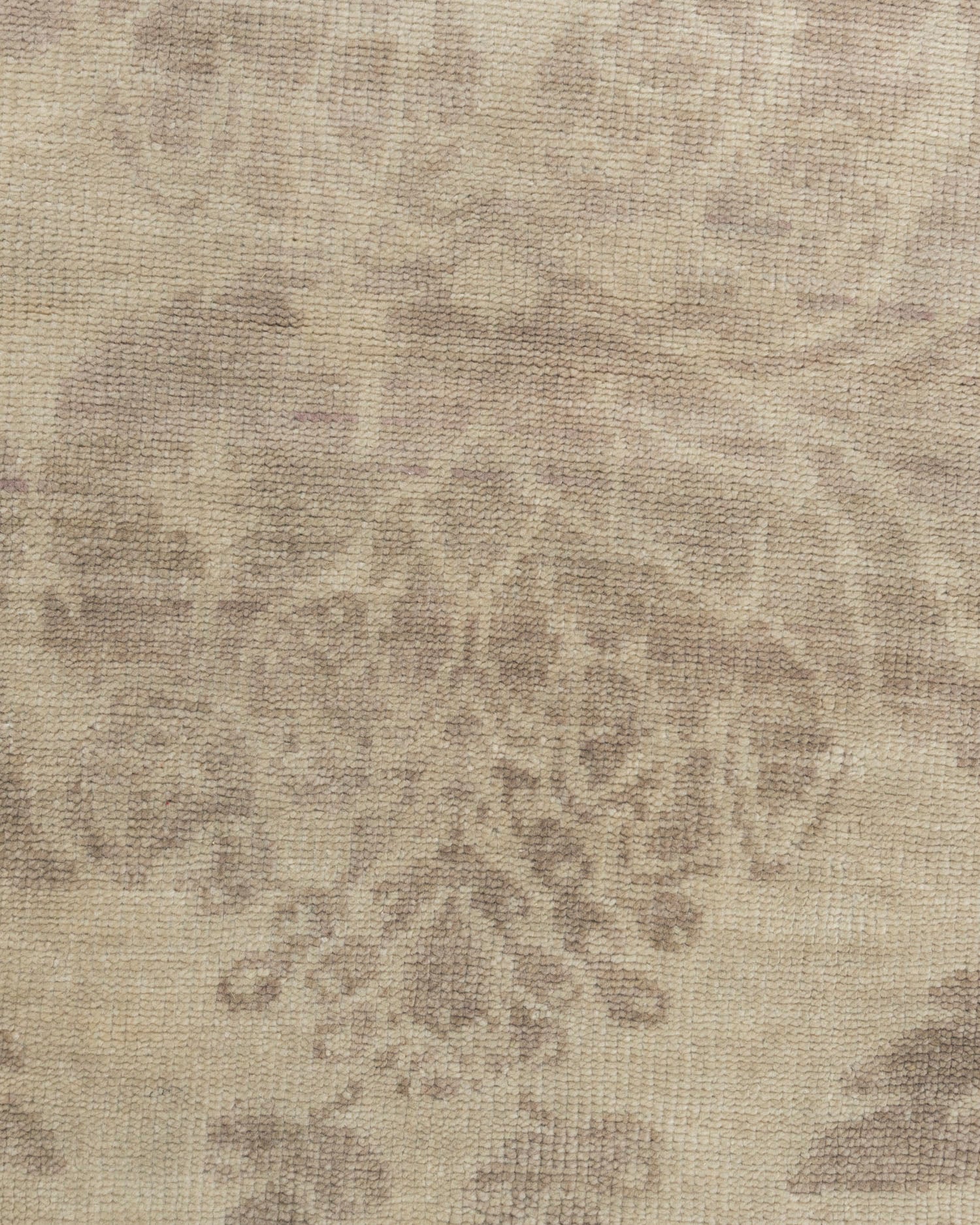 WAHO_IMAGE::n-7105-damask-full-pile-beige-taupe-3.00x4.00-13884.jpg