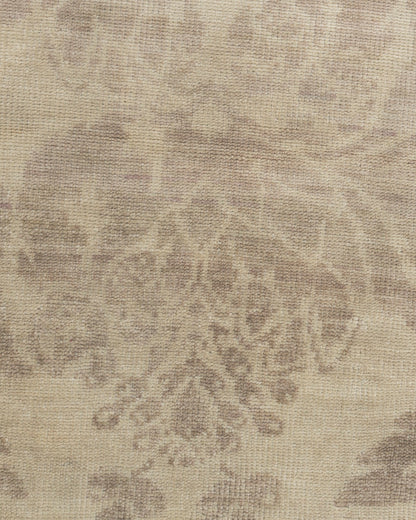 WAHO_IMAGE::n-7105-damask-full-pile-beige-taupe-3.00x4.00-13884.jpg