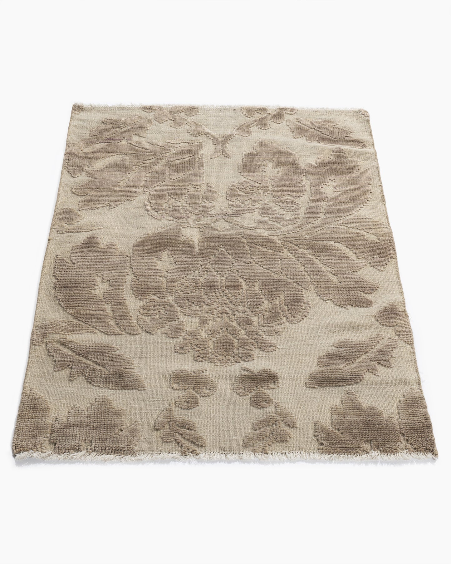 WAHO_IMAGE::n-7106-a-damask-hi-low-light-beige-brown-1.06x2.00-15790.jpg