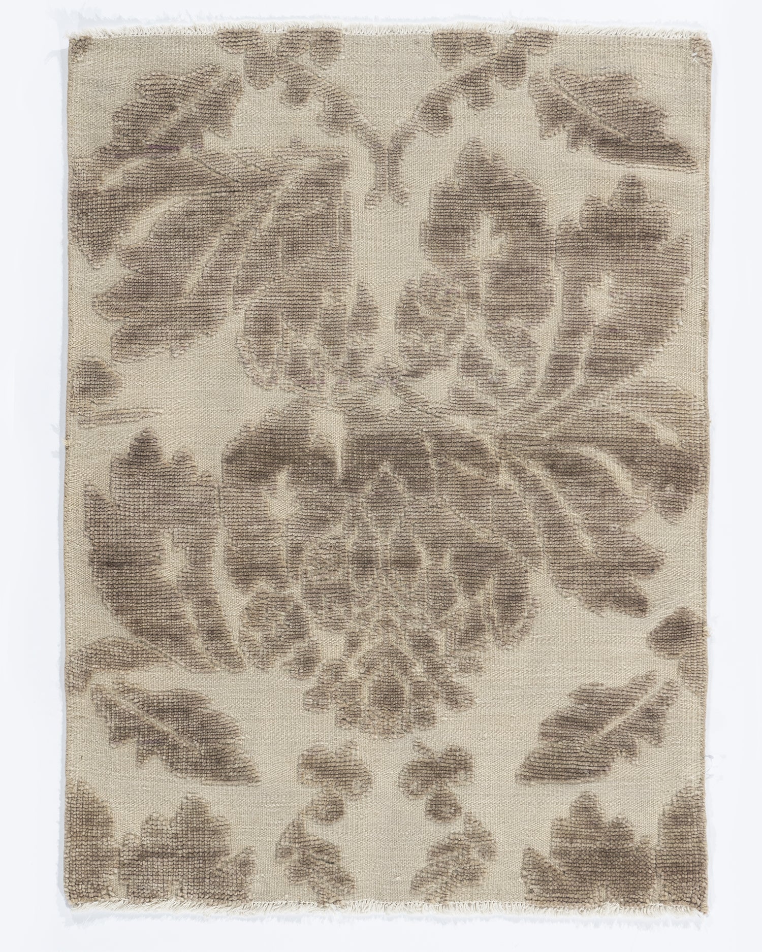 WAHO_IMAGE::n-7106-a-damask-hi-low-light-beige-brown-1.06x2.00-15791.jpg