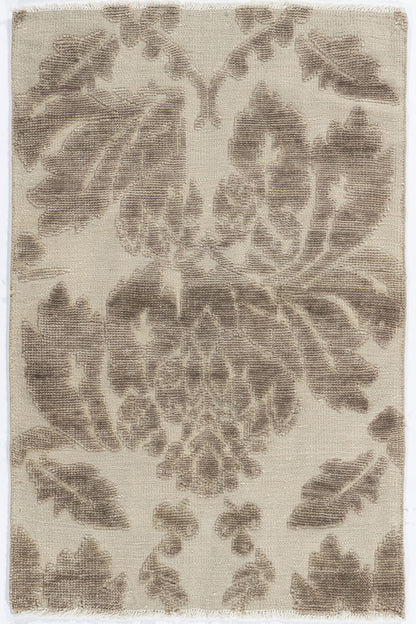 WAHO_IMAGE::n-7106-a-damask-hi-low-light-beige-brown-1.06x2.00-15793.jpg
