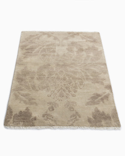 WAHO_IMAGE::n-7106-b-damask-hi-low-light-beige-brown-1.06x2.00-15794.jpg