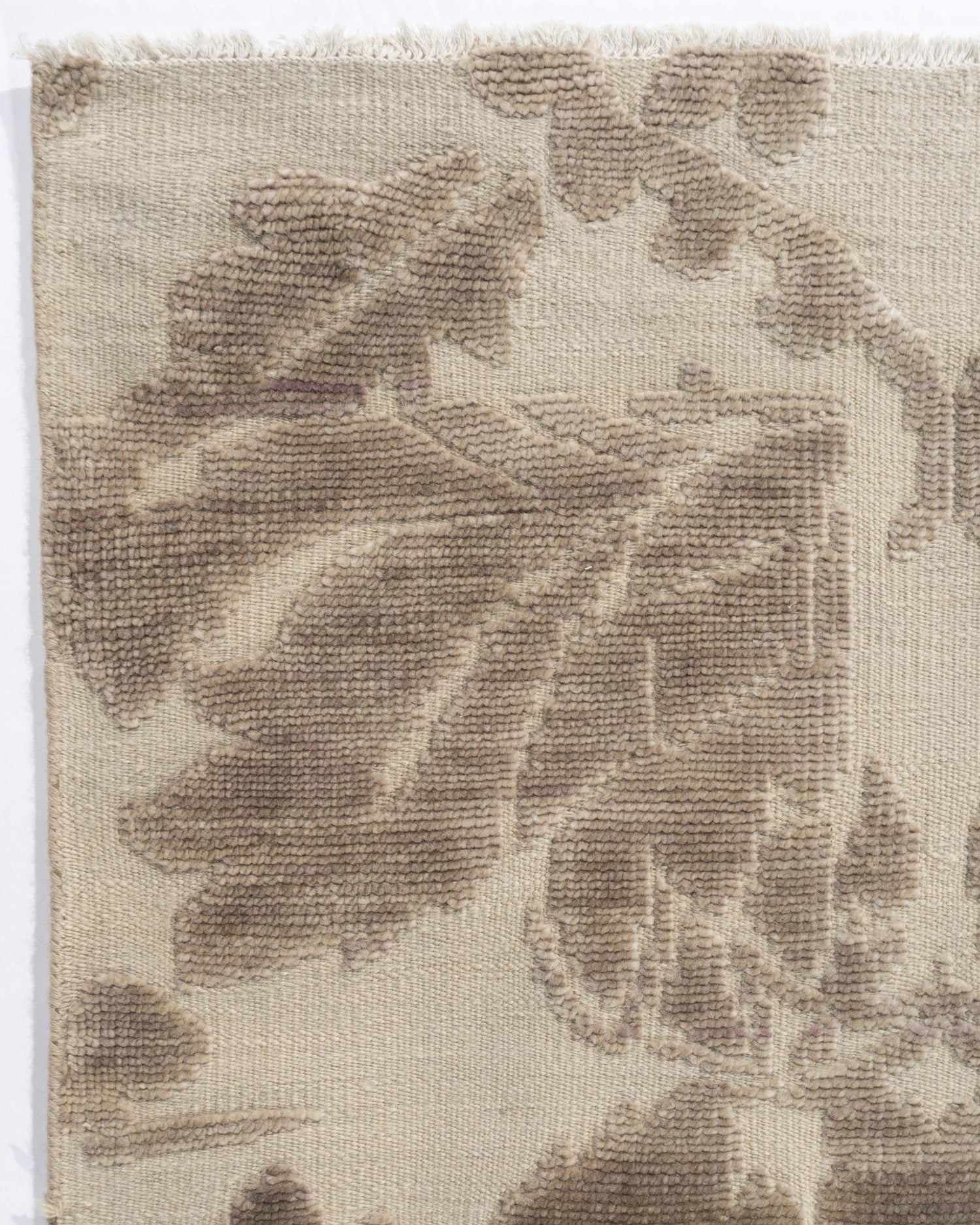 WAHO_IMAGE::n-7106-damask-hi-low-beige-taupe-3.00x4.00-13902.jpg