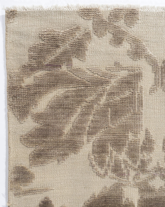 WAHO_IMAGE::n-7106-damask-hi-low-beige-taupe-3.00x4.00-13902.jpg