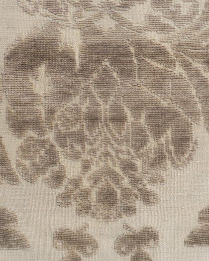 WAHO_IMAGE::n-7106-damask-hi-low-beige-taupe-3.00x4.00-13903.jpg