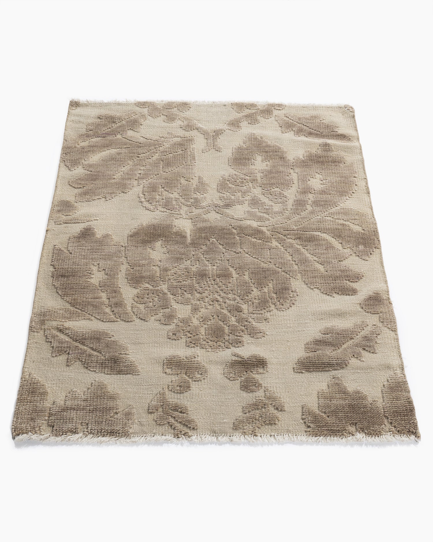WAHO_IMAGE::n-7106-damask-hi-low-beige-taupe-3.00x4.00-13904.jpg