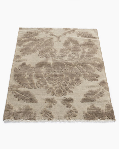 WAHO_IMAGE::n-7106-damask-hi-low-beige-taupe-3.00x4.00-13904.jpg