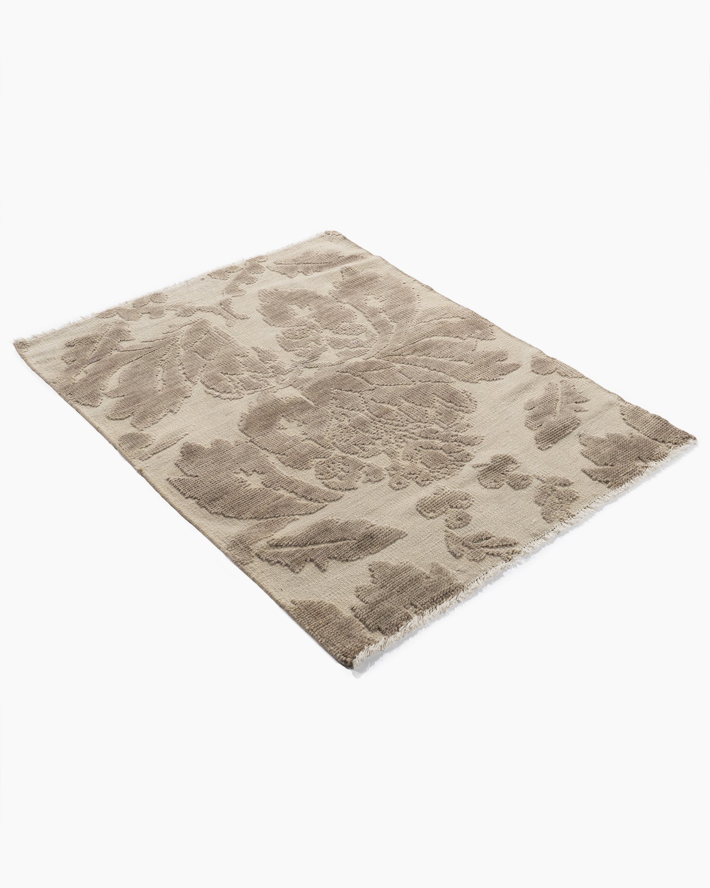 WAHO_IMAGE::n-7106-damask-hi-low-beige-taupe-3.00x4.00-13906.jpg
