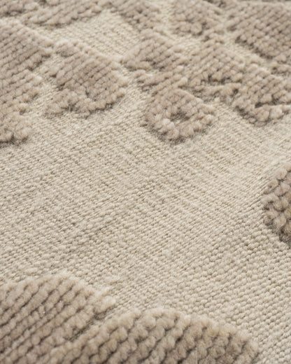 WAHO_IMAGE::n-7106-damask-hi-low-beige-taupe-3.00x4.00-13907.jpg