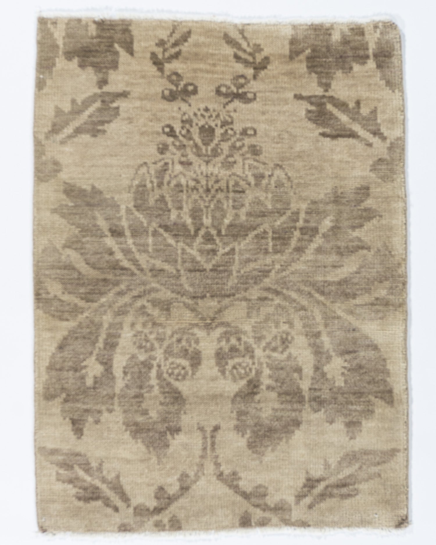 WAHO_IMAGE::n-7107-damask-full-pile-cream-taupe-3.00x4.00-13910.jpg