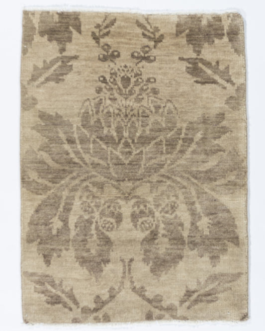 WAHO_IMAGE::n-7107-damask-full-pile-cream-taupe-3.00x4.00-13910.jpg