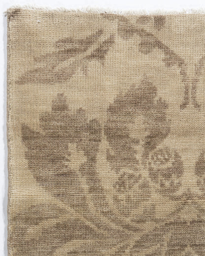 WAHO_IMAGE::n-7107-damask-full-pile-cream-taupe-3.00x4.00-13911.jpg