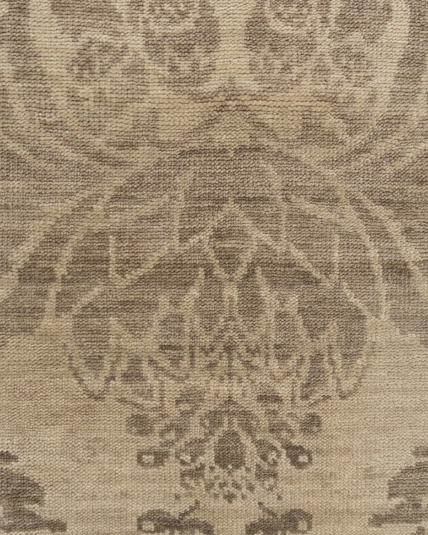WAHO_IMAGE::n-7107-damask-full-pile-cream-taupe-3.00x4.00-13912.jpg