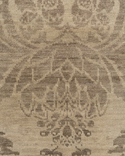 WAHO_IMAGE::n-7107-damask-full-pile-cream-taupe-3.00x4.00-13912.jpg