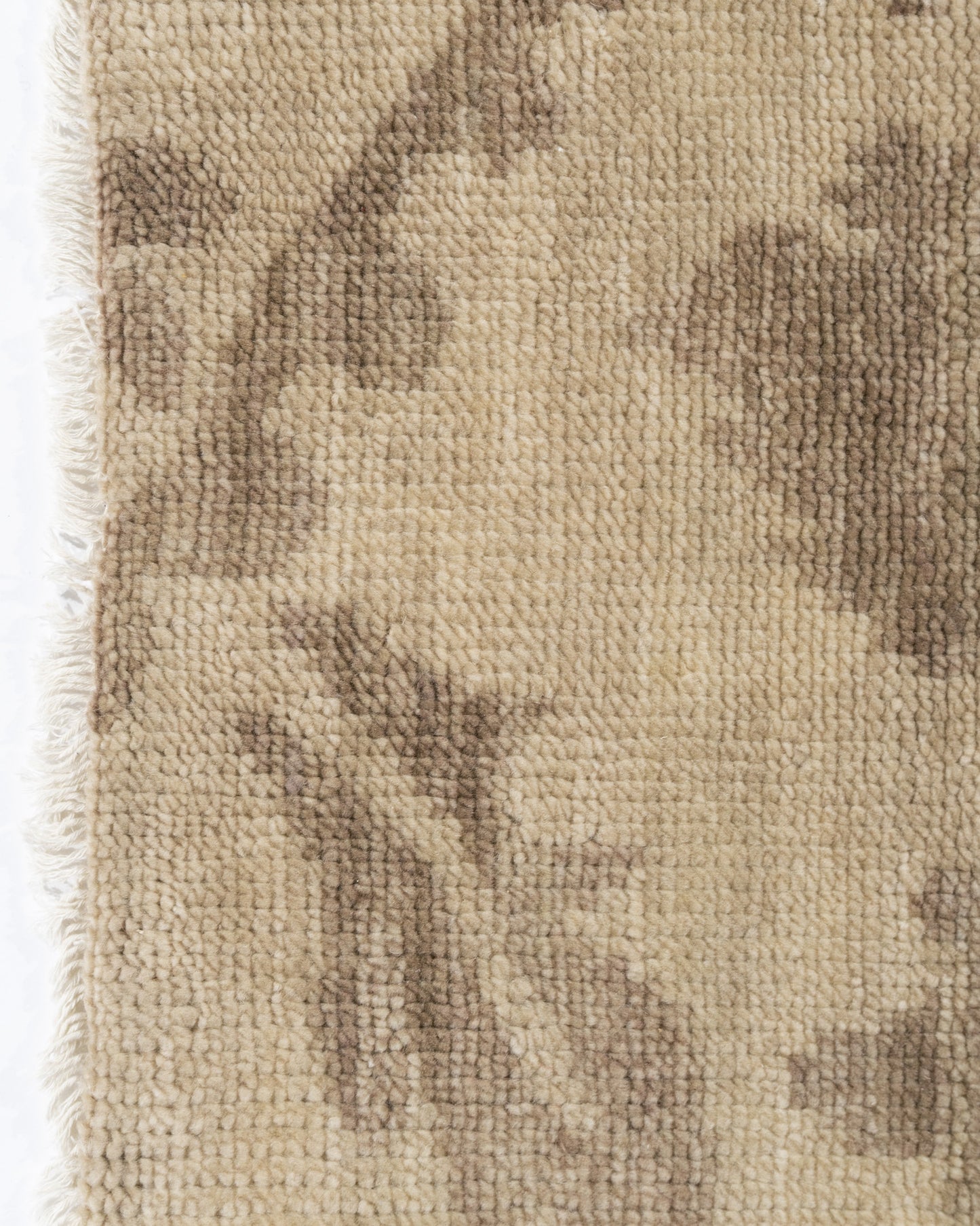 WAHO_IMAGE::n-7107-damask-full-pile-cream-taupe-3.00x4.00-13913.jpg