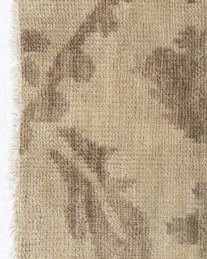 WAHO_IMAGE::n-7107-damask-full-pile-cream-taupe-3.00x4.00-13913.jpg
