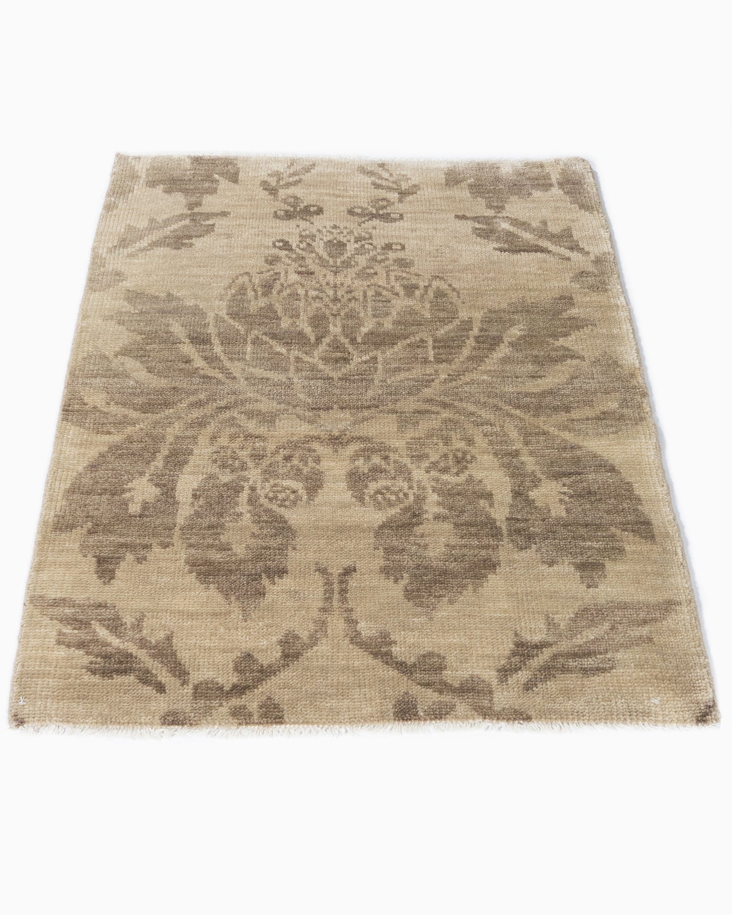 WAHO_IMAGE::n-7107-damask-full-pile-cream-taupe-3.00x4.00-13914.jpg
