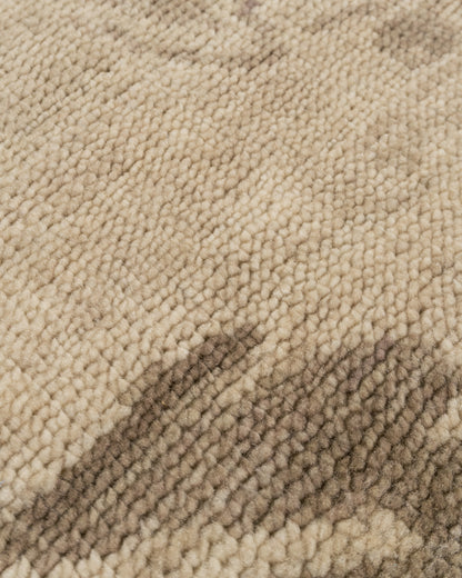 WAHO_IMAGE::n-7107-damask-full-pile-cream-taupe-3.00x4.00-13916.jpg