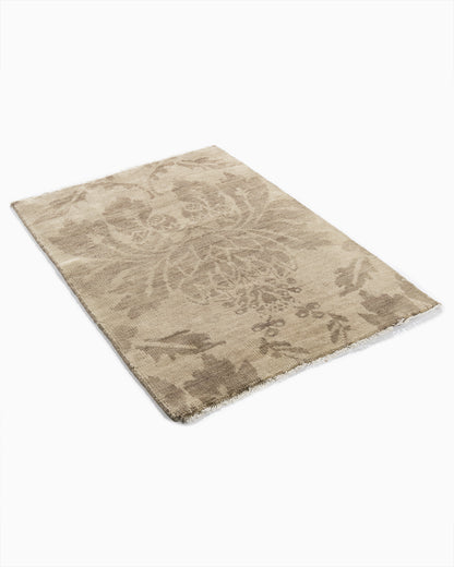 WAHO_IMAGE::n-7107-damask-full-pile-cream-taupe-3.00x4.00-13917.jpg