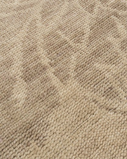 WAHO_IMAGE::n-7107-damask-full-pile-cream-taupe-3.00x4.00-13918.jpg