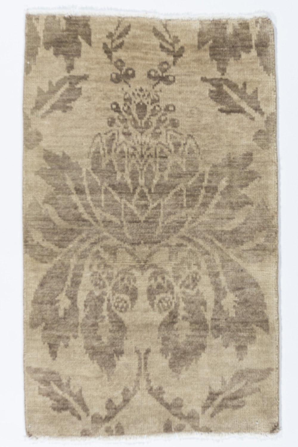 WAHO_IMAGE::n-7107 modern damask full pile beige taupe rug 3' x 4'.jpg