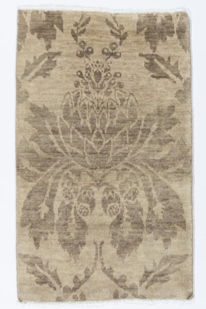 WAHO_IMAGE::n-7107 modern damask full pile beige taupe rug 3' x 4'.jpg