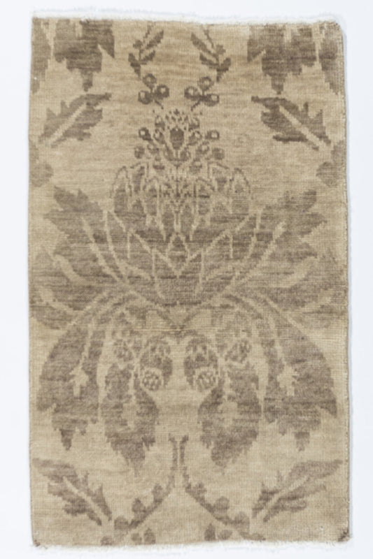 WAHO_IMAGE::n-7107 modern damask full pile beige taupe rug 3' x 4'.jpg