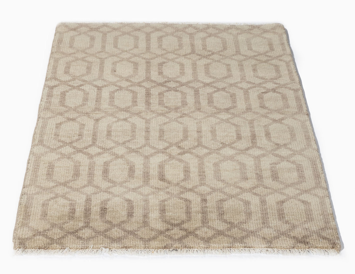 WAHO_IMAGE::n-7108-a-modern-hexagonal-beige-taupe-rug-1.06x2.00-15799.jpg
