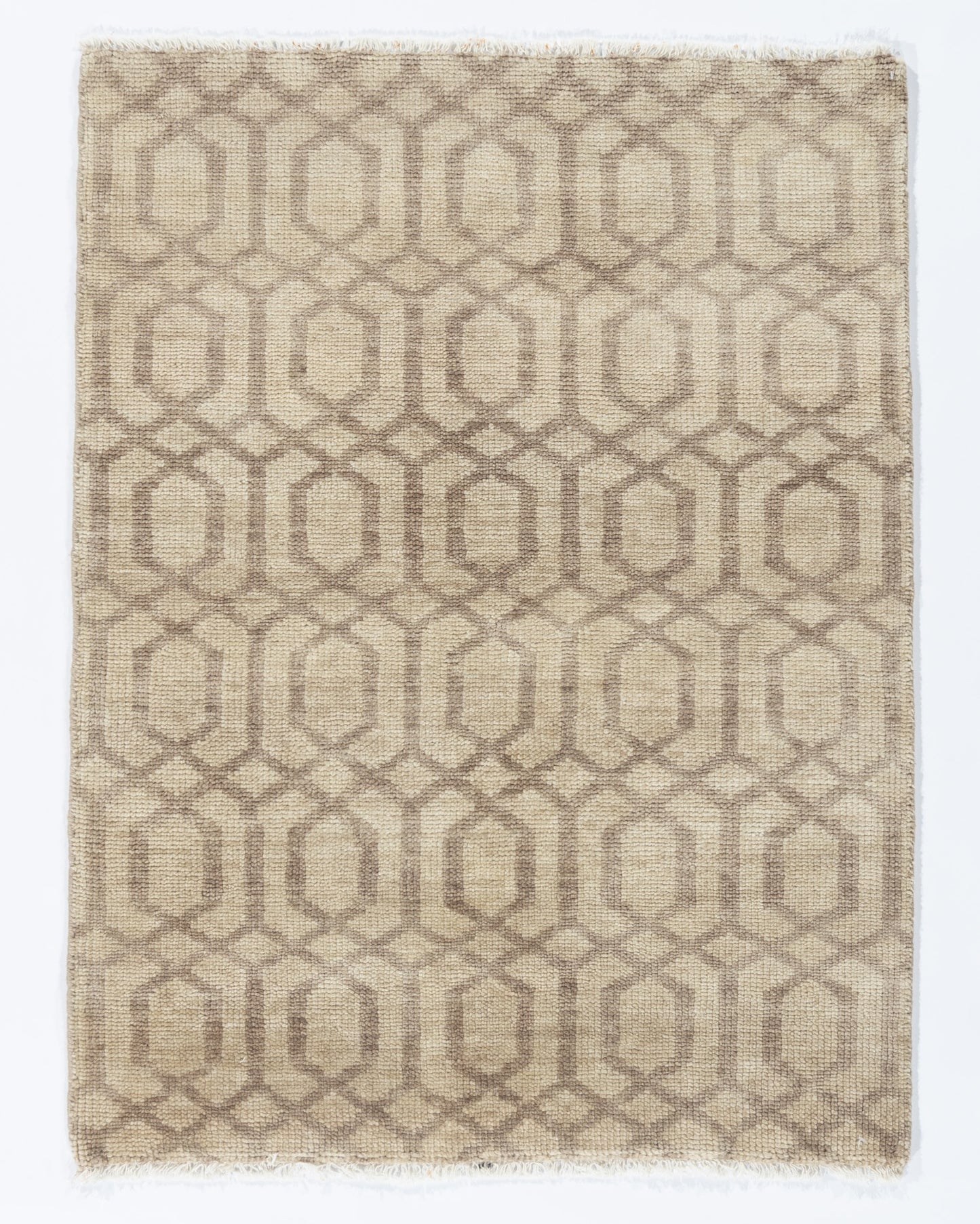 WAHO_IMAGE::n-7108-a-modern-hexagonal-beige-taupe-rug-1.06x2.00-15800.jpg