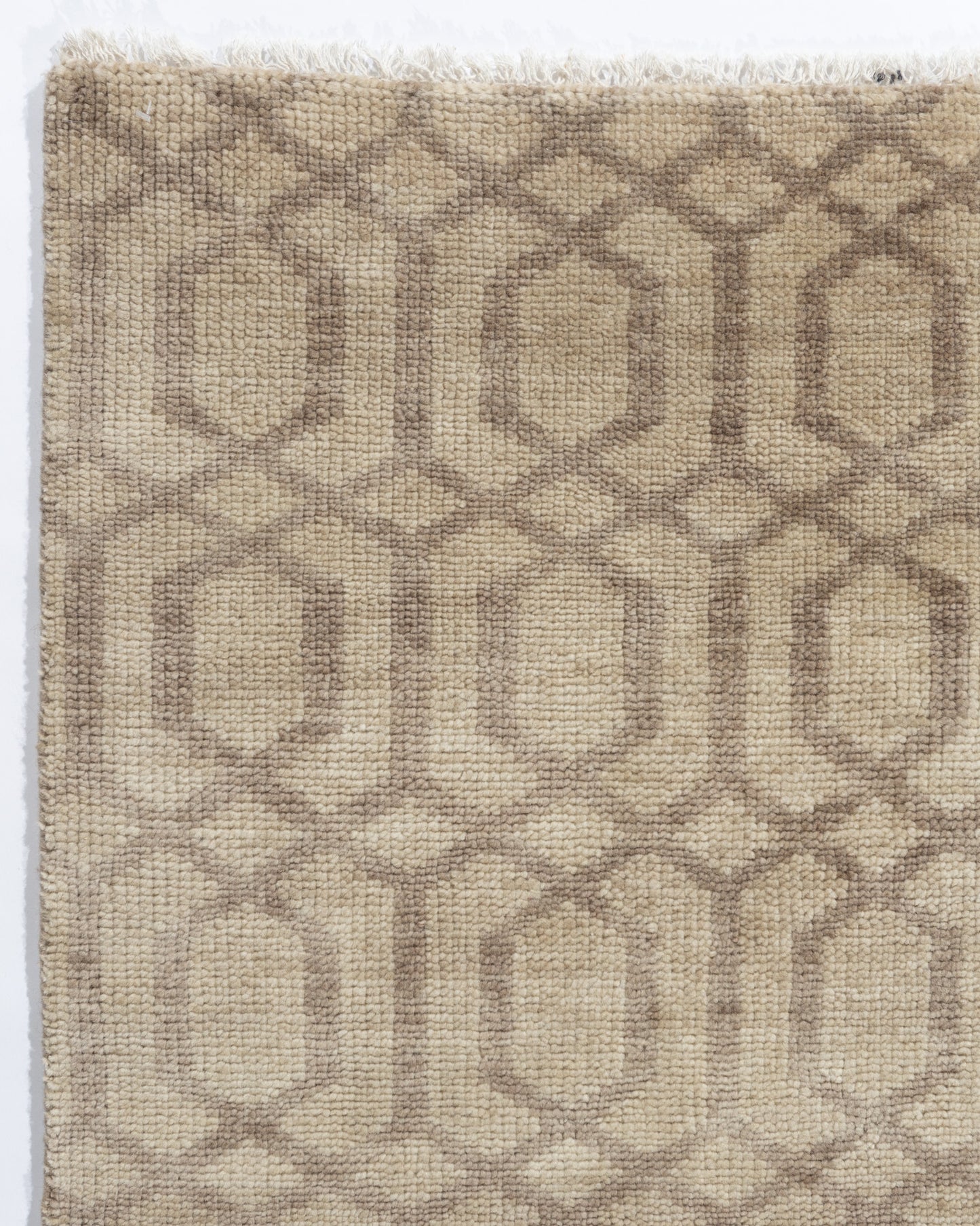 WAHO_IMAGE::n-7108-a-modern-hexagonal-beige-taupe-rug-1.06x2.00-15801.jpg