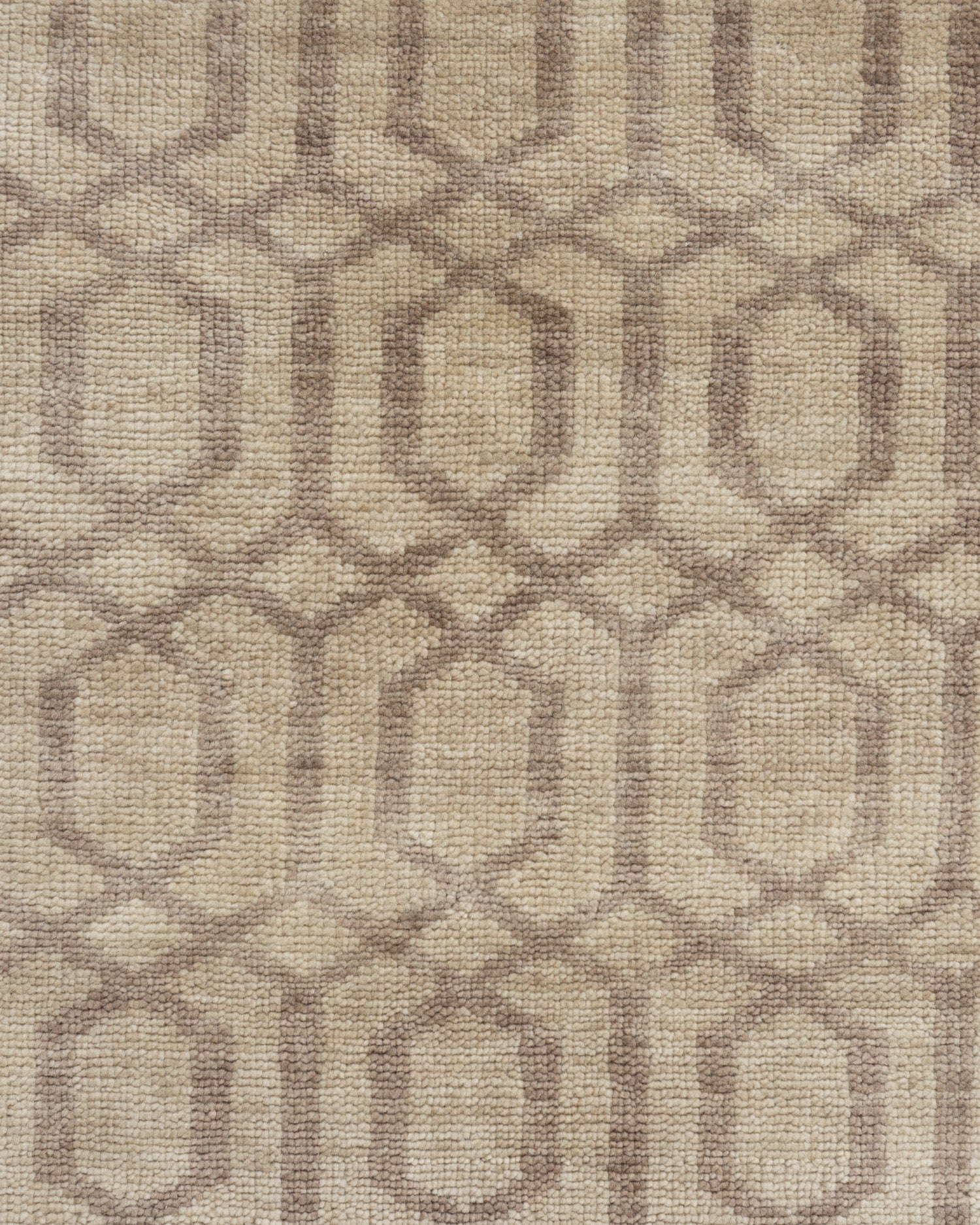 WAHO_IMAGE::n-7108-b-modern-hexagonal-beige-taupe-rug-1.06x2.00-15805.jpg