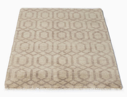 WAHO_IMAGE::n-7108-b-modern-hexagonal-beige-taupe-rug-1.06x2.00-15807.jpg