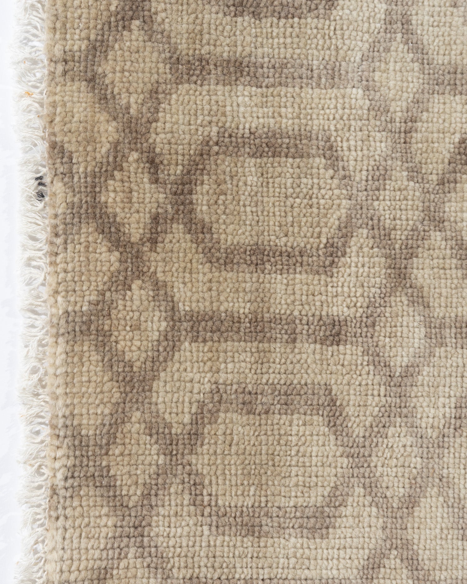 WAHO_IMAGE::n-7108-b-modern-hexagonal-beige-taupe-rug-1.06x2.00-15808.jpg