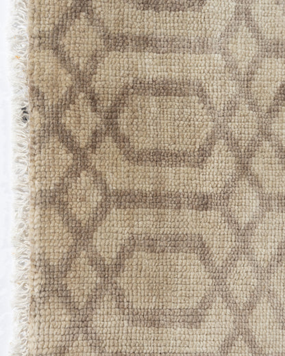 WAHO_IMAGE::n-7108-b-modern-hexagonal-beige-taupe-rug-1.06x2.00-15808.jpg