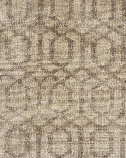 WAHO_IMAGE::n-7108-modern-hexagonal-cream-taupe-rug-3.00x4.00-13823.jpg